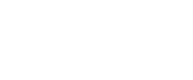 Grau Técnico